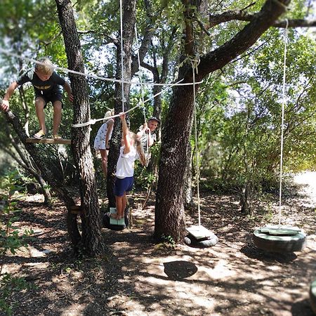 Aljubarrota Quinta Das Cantigas By Book Yourholiday Pt מראה חיצוני תמונה