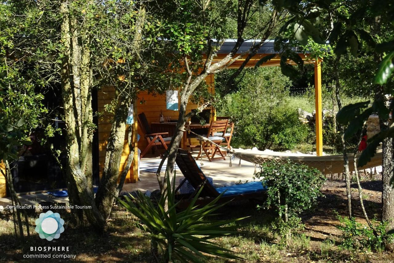 Aljubarrota Quinta Das Cantigas By Book Yourholiday Pt מראה חיצוני תמונה