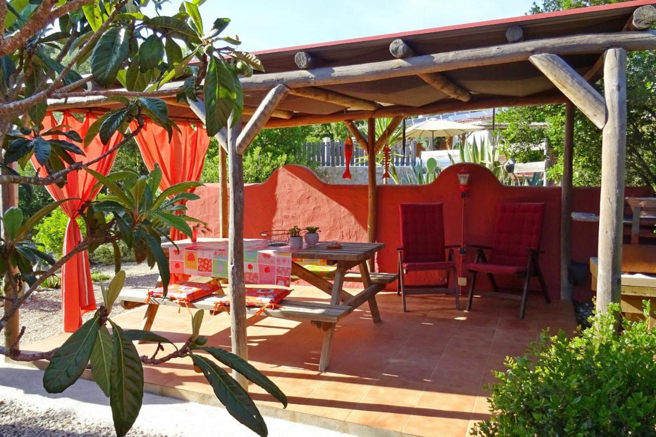 Aljubarrota Quinta Das Cantigas By Book Yourholiday Pt מראה חיצוני תמונה