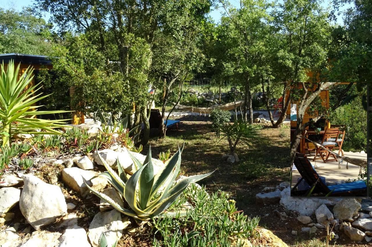 Aljubarrota Quinta Das Cantigas By Book Yourholiday Pt מראה חיצוני תמונה