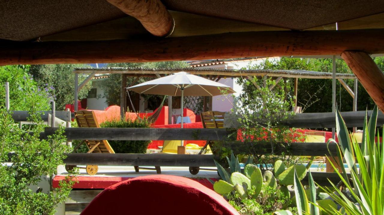 Aljubarrota Quinta Das Cantigas By Book Yourholiday Pt מראה חיצוני תמונה