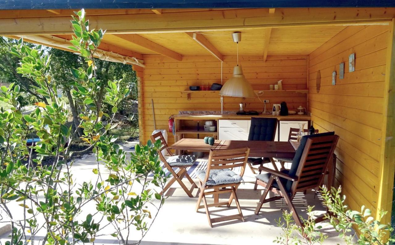 Aljubarrota Quinta Das Cantigas By Book Yourholiday Pt מראה חיצוני תמונה