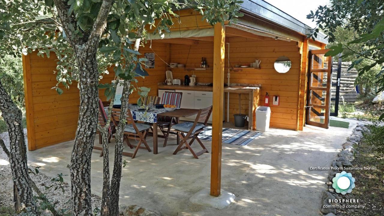 Aljubarrota Quinta Das Cantigas By Book Yourholiday Pt מראה חיצוני תמונה