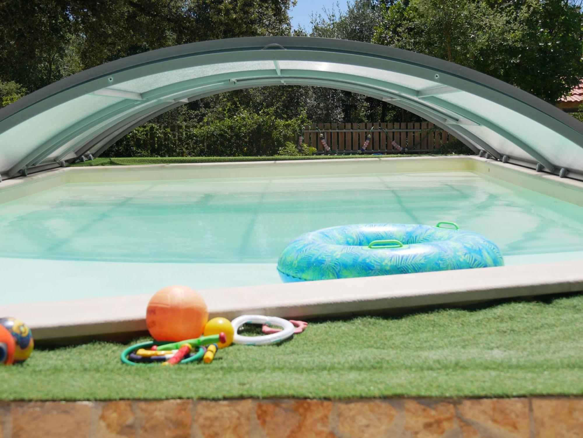 Aljubarrota Quinta Das Cantigas By Book Yourholiday Pt מראה חיצוני תמונה