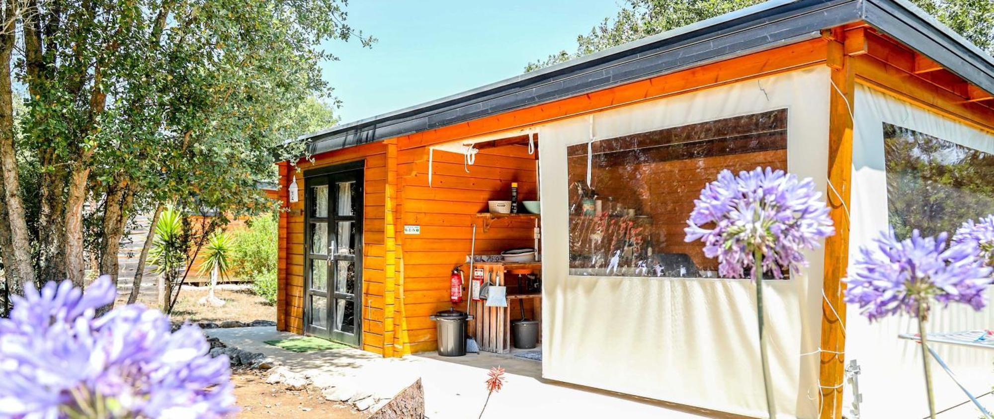 Aljubarrota Quinta Das Cantigas By Book Yourholiday Pt מראה חיצוני תמונה