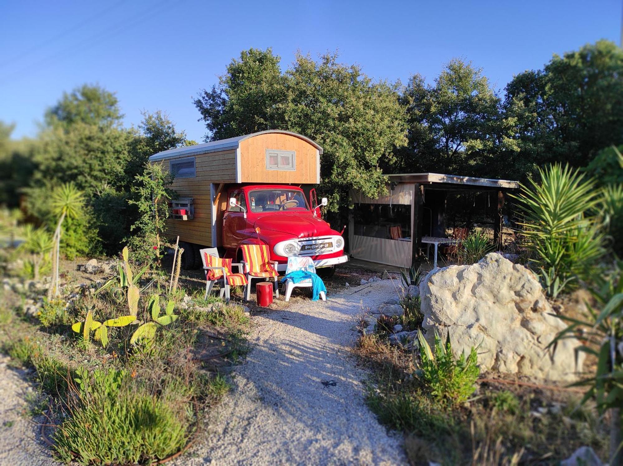 Aljubarrota Quinta Das Cantigas By Book Yourholiday Pt חדר תמונה