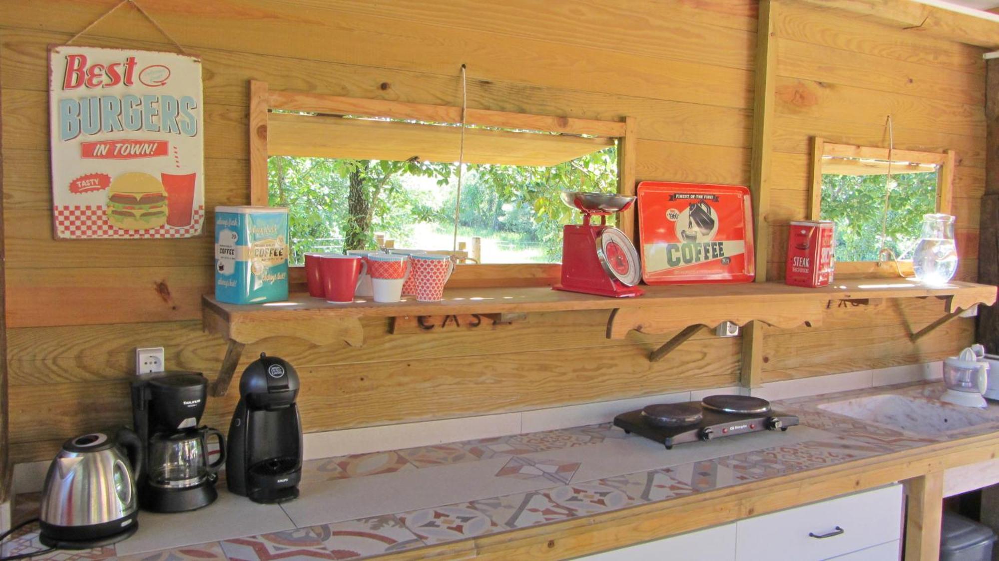 Aljubarrota Quinta Das Cantigas By Book Yourholiday Pt מראה חיצוני תמונה