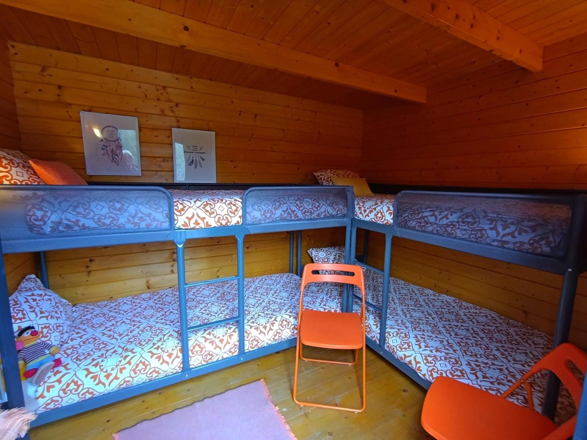 Aljubarrota Quinta Das Cantigas By Book Yourholiday Pt מראה חיצוני תמונה