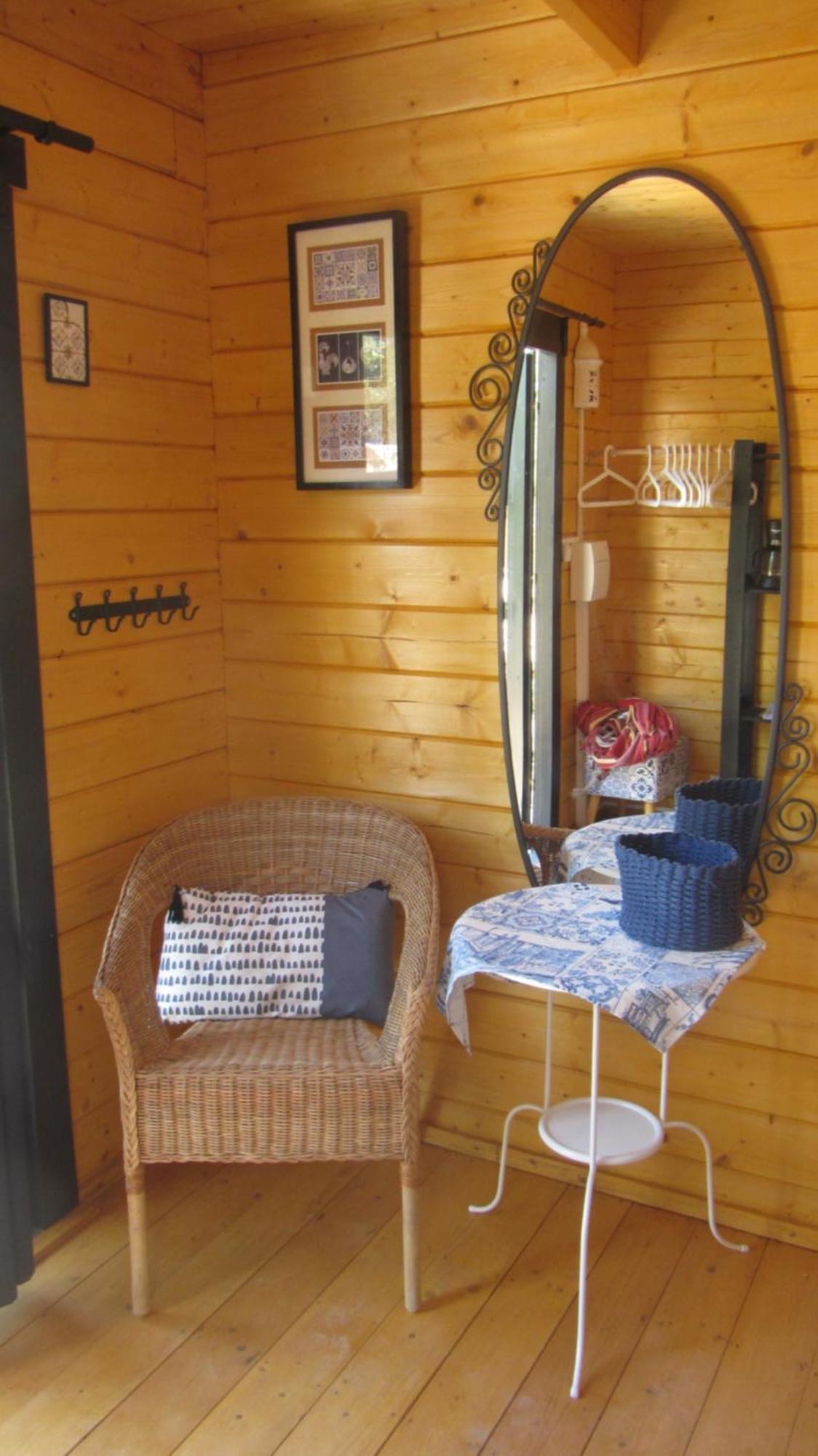 Aljubarrota Quinta Das Cantigas By Book Yourholiday Pt חדר תמונה
