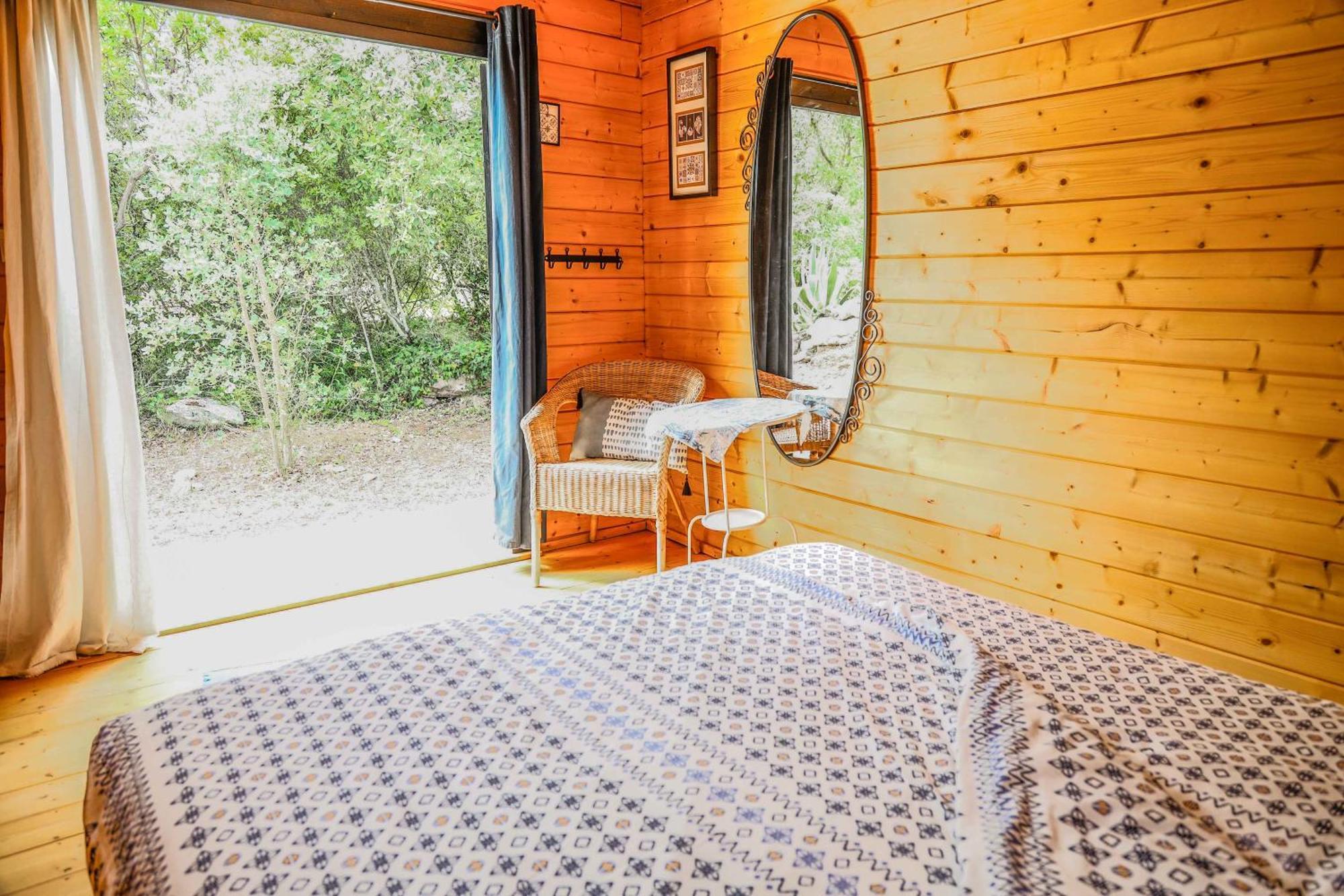 Aljubarrota Quinta Das Cantigas By Book Yourholiday Pt חדר תמונה