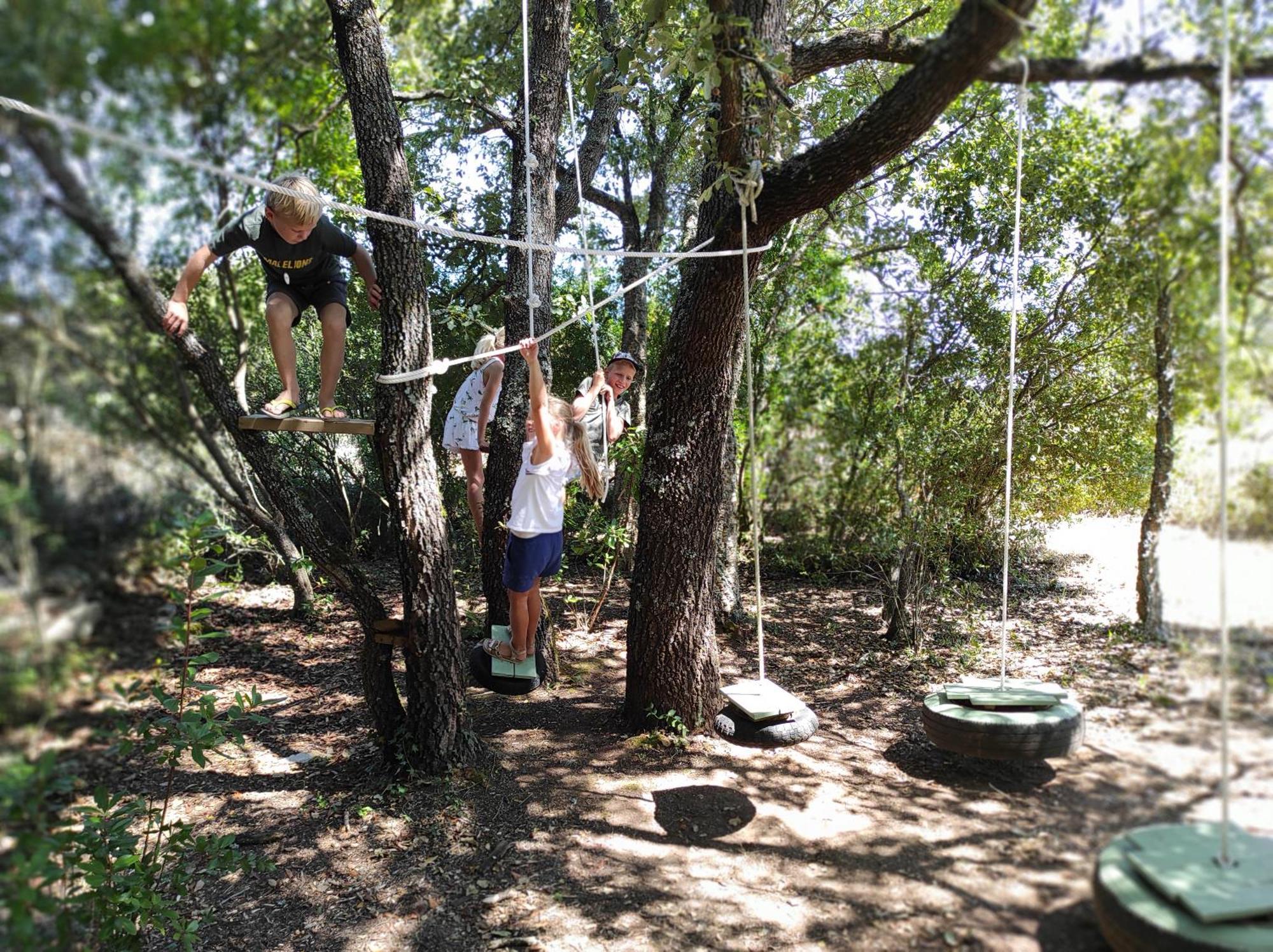 Aljubarrota Quinta Das Cantigas By Book Yourholiday Pt מראה חיצוני תמונה