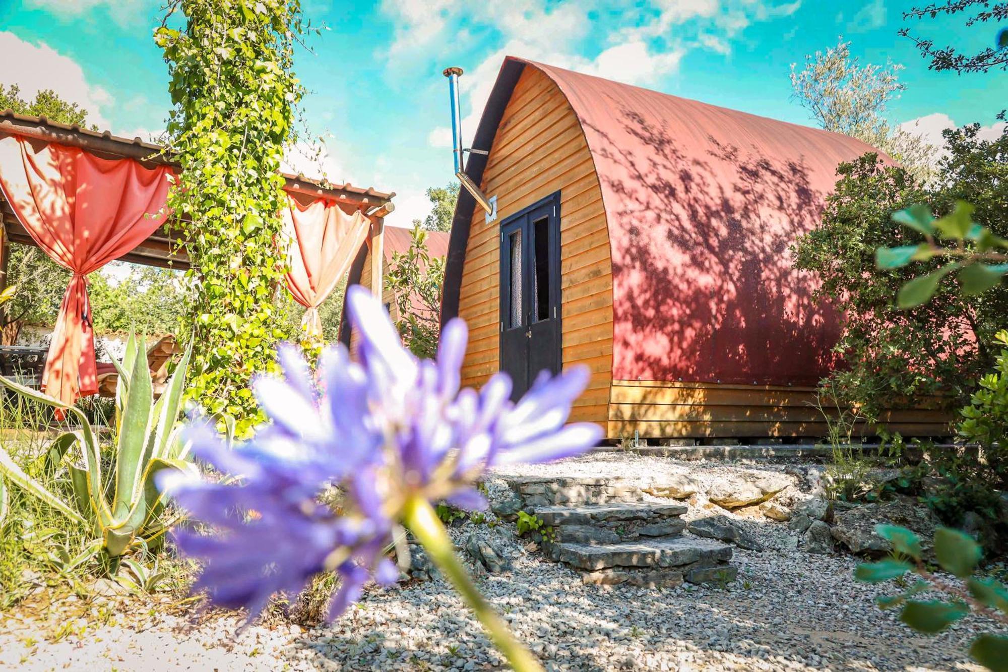 Aljubarrota Quinta Das Cantigas By Book Yourholiday Pt מראה חיצוני תמונה